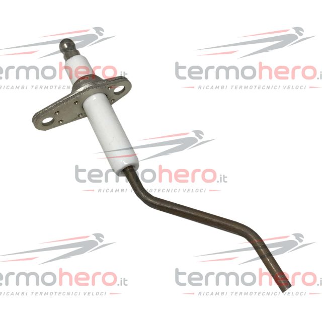 Baxi 710220700 - Elettrodo Rilevazione