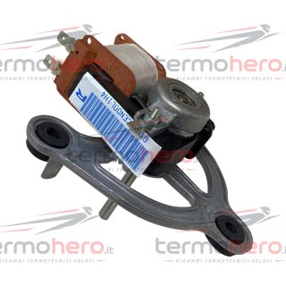 Fondital 6YMOTCEN00 - Motore Asincrono 25W