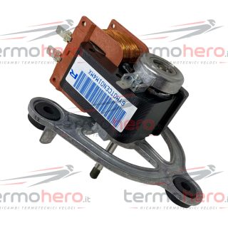Fondital 6YMOTCEN01 - Motore Asincrono 47W