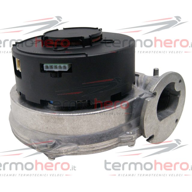 Riello 4R102248 - Ventilatore FIME PX 128/2071R