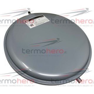 Ariston 65104261 - Vaso Espansione 8 L