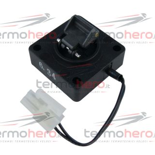 Ariston 995948 - Flussostato Sanitario