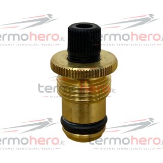 Ariston 60001385 - Kit Valvola Spurgo