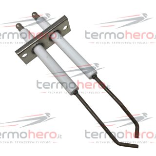 Gruppo Imar 151WRC2A - Elettrodo Accensione e Rilevazione