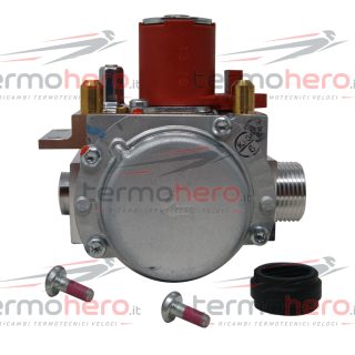 Unical 95263682 - Valvola Gas EBMPAPST GB-ND 055 E01