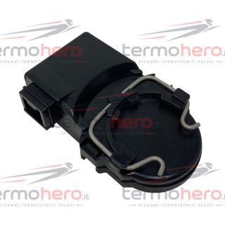 Ariston 999075 - Sensore Rilevatore di Flusso Magnetico