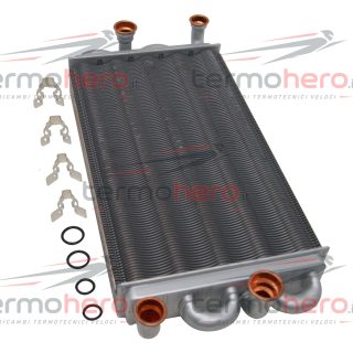 Joannes 39819670 - Scambiatore Bitermico