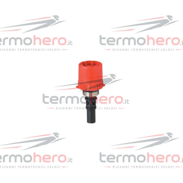 EMMETI 01306300 - Kit Detentore