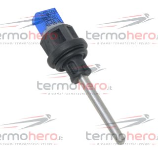 Immergas 1027353 - Termofusibile Tasseron TSD2910 115Â°C