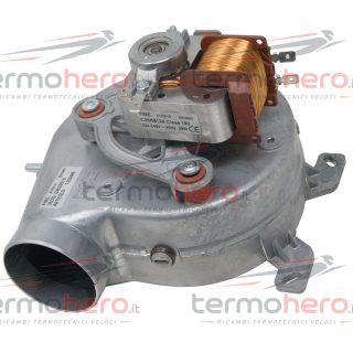 Immergas 1024485 - Ventilatore FIME GR03510 39 Watt