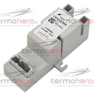 Immergas 1025360 - Accenditore B&P Tipo EI06