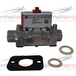 Immergas 3025191 - Valvola Gas B&P SGV100 C1100013