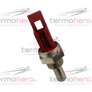 Sime 6281519 - Sonda NTC ex 6231351