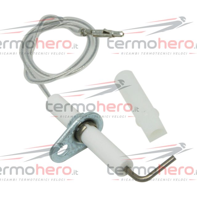 Hermann Saunier Duval H055004509 - Elettrodo di Rilevazione