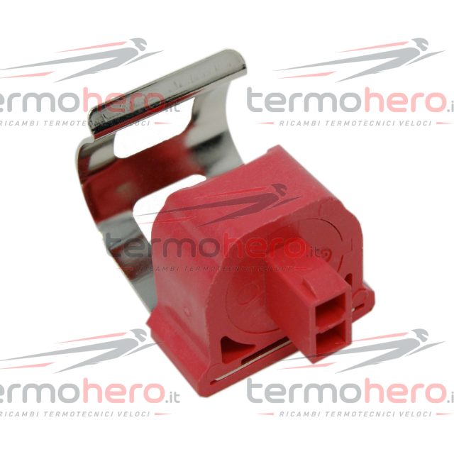 Baxi 710439300 - Sonda Sensore a Contatto Rapida Todsper
