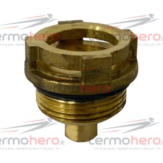 Baxi 600750 - Distanziatore Raccordo Valvola a Tre Vie