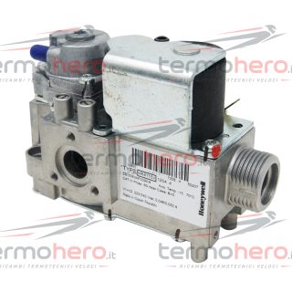 Thermital R106250 - Valvola Gas Honeywell VK4115V1204