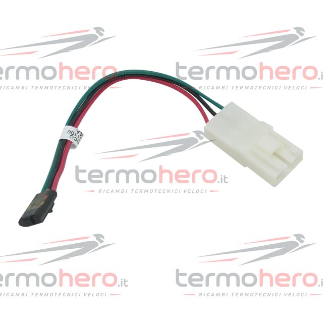Vaillant 711933 - Sensore Hall per Caldaie Compatibili
