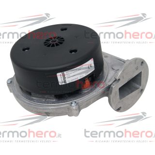 Beretta 20002995 - Ventilatore NRG118/0800-3612-030204