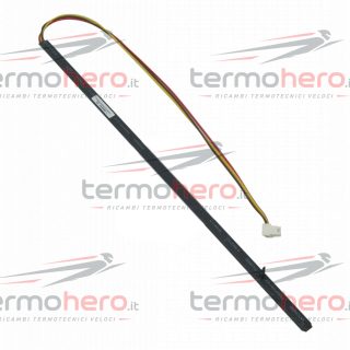 Ariston 65153300 - Sonda NTC Cablata Uscita