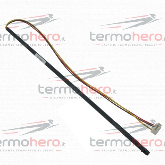 Ariston 65153301 - Sonda NTC Cablata Entrata