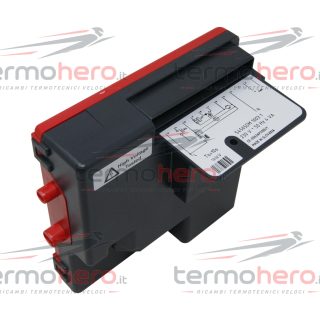 Ferroli 39808020 - Scheda Accensione S4565DM1003