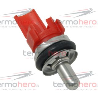 Ferroli 3980I070 - Sonda Sensore Temperatura NTC 39442590