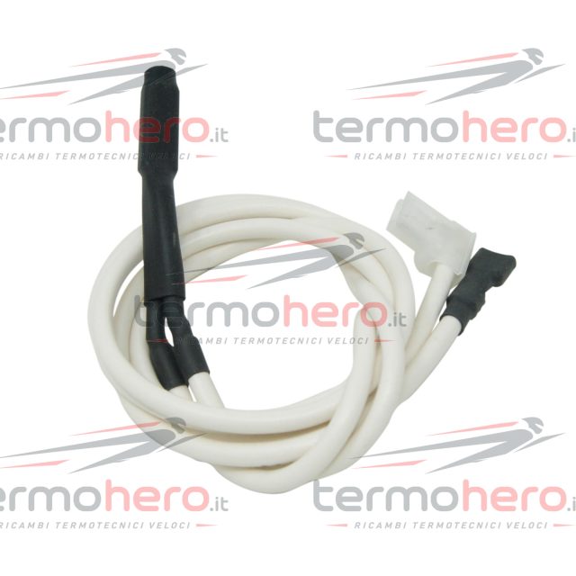 Ariston 65103474 - Sonda Termostato di Sicurezza
