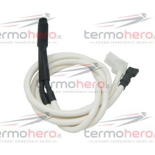 Ariston 65103474 - Sonda Termostato di Sicurezza