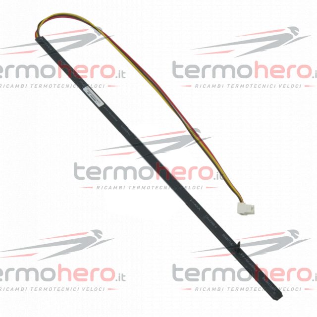 Ariston 65151229 - Sonda NTC Cablata Uscita 1500 W