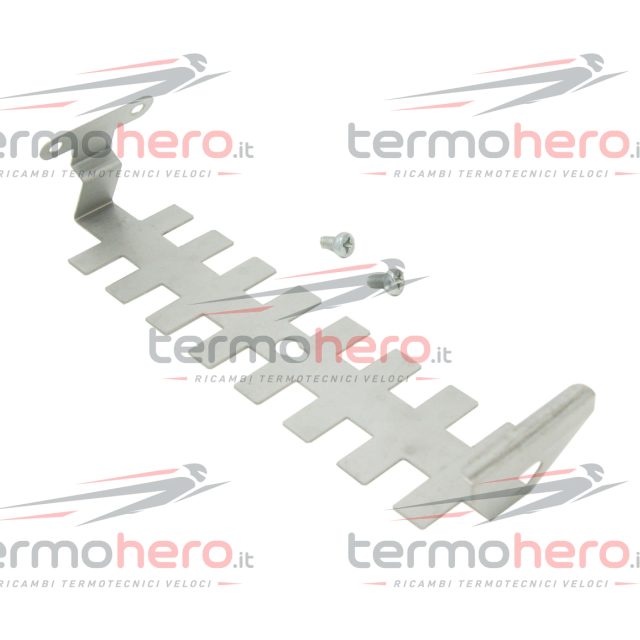 Junkers 87113046920 - Ponte d'Accensione per Ceraclass ed Eurosmart