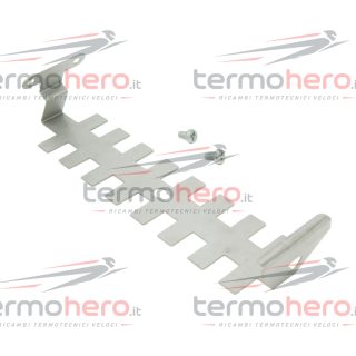Junkers 87113046920 - Ponte d'Accensione per Ceraclass ed Eurosmart
