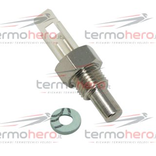 Junkers 87004000140 - Sonda Temperatura NTC