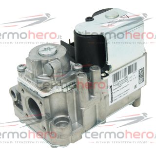 Honeywell VK4105A1027 - Valvola Gas per Caldaie Compatibili