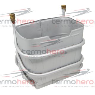 Vaillant 061005 - Scambiatore per MAG, MAG-Turbo e MAG Sine