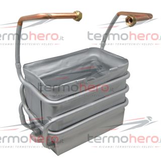 Vaillant 061636 - Scambiatore per Scaldabagni MAG