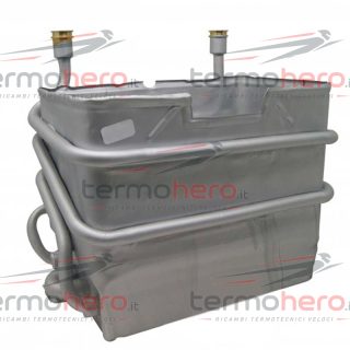 Junkers 87054063840 - Scambiatore per Minimaxx e Therm