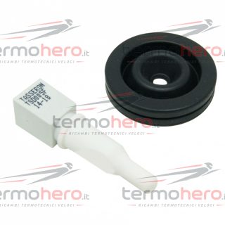 Elco Ecoflam 65000318 - Sonda Fumi ex 64200052