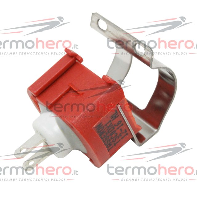 Sime 6231357 - Sonda a Contatto Sanitario D.14