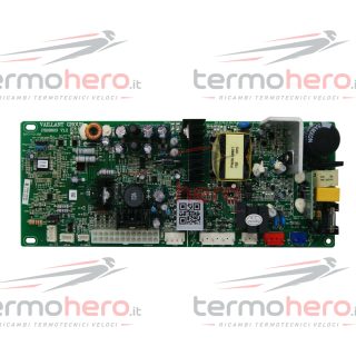 Vaillant 0020199534 - Scheda Elettronica per Scaldabagno outsideMAG
