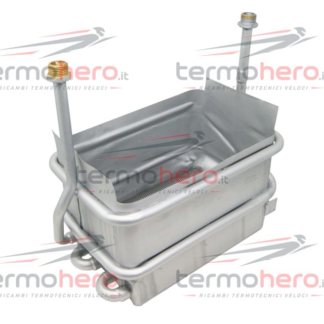 Vaillant 108577 - Scambiatore per atmoMAG e turboMAG