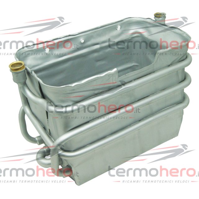 Ariston 61313878-01 - Scambiatore per Fast 11