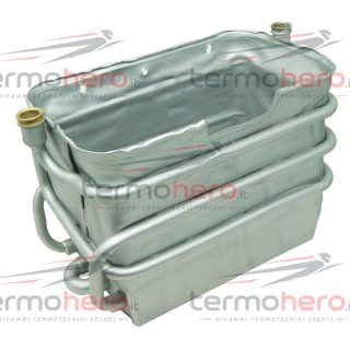 Chaffoteaux 61313878-01 - Scambiatore per Fluendo 11 CF E/T
