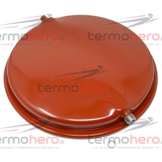 e.l.m. Leblanc 87154071540 - Vaso Espansione 8 Litri per Egalis e Megalis
