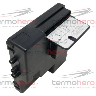 Unical 95000072 - Scheda Honeywell S4565CD1021