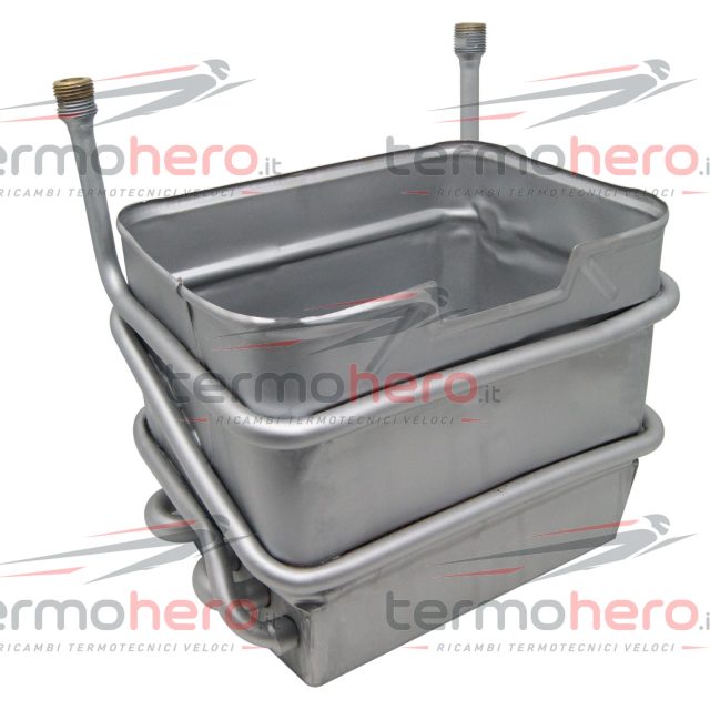 Vaillant 061612 - Scambiatore per MAG 275 e MAG-vent 275