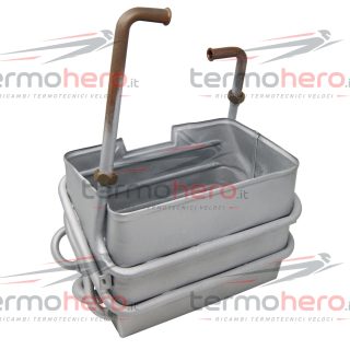 e.l.m. Leblanc 87167066650 - Scambiatore per LM 26 e LM 26 PV
