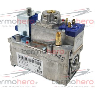 Lamborghini 04555810 - Valvola Gas Honeywell VR8605VA1005