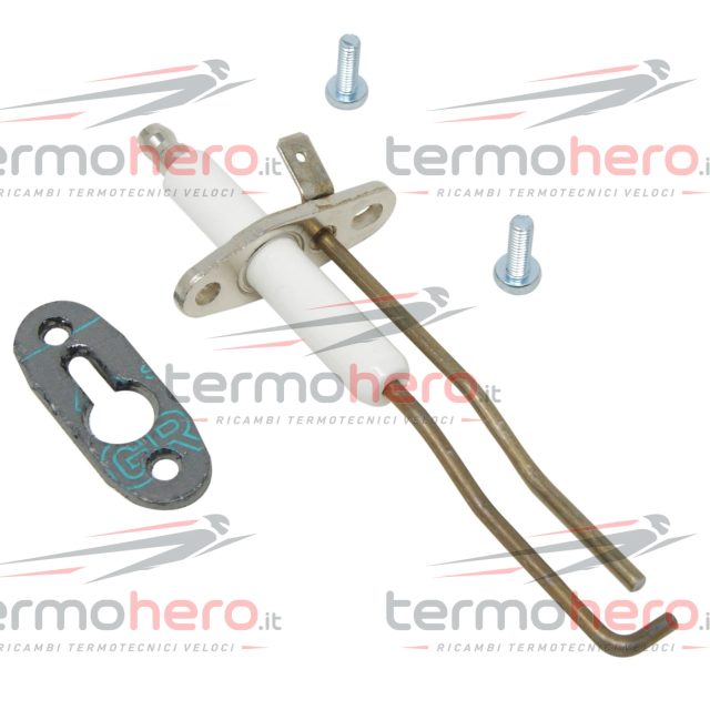 ACV 10800288 - Kit Elettrodo per Heatmaster e Prestige