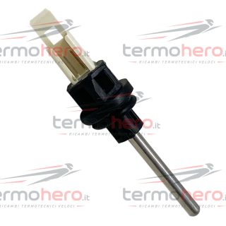 Sime 6277130 - Sonda Sensore Fumi NTC